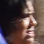 Wykryta osoba
