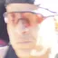 Wykryta osoba