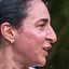 Persona detectada