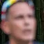 Persona detectada