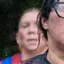 Persona detectada