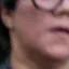 Persona detectada