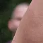 Persona detectada