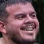 Persona detectada