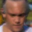Persona detectada