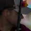 Persona detectada