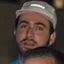 Persona detectada