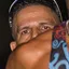 Persona detectada