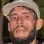 Persona detectada