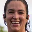 Persona detectada