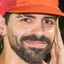Persona detectada