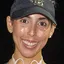Persona detectada