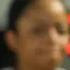 Persona detectada