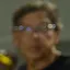 Persona detectada