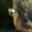 Persona detectada