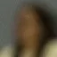 Persona detectada