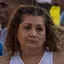 Persona detectada