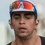 Persona detectada