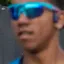 Persona detectada