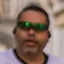 Persona detectada