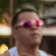Persona detectada