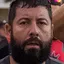 Persona detectada