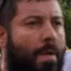 Persona detectada