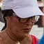 Persona detectada