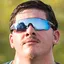 Persona detectada