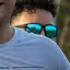 Persona detectada