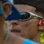 Persona detectada