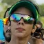 Persona detectada