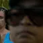 Persona detectada