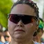 Persona detectada