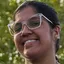 Persona detectada