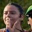 Persona detectada