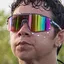 Persona detectada