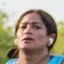 Persona detectada