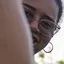 Persona detectada