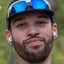 Persona detectada