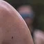 Persona detectada