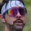 Persona detectada