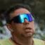 Persona detectada