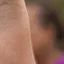 Persona detectada