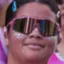 Persona detectada
