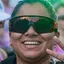 Persona detectada