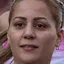 Persona detectada
