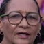 Persona detectada