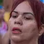 Persona detectada