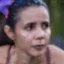 Persona detectada